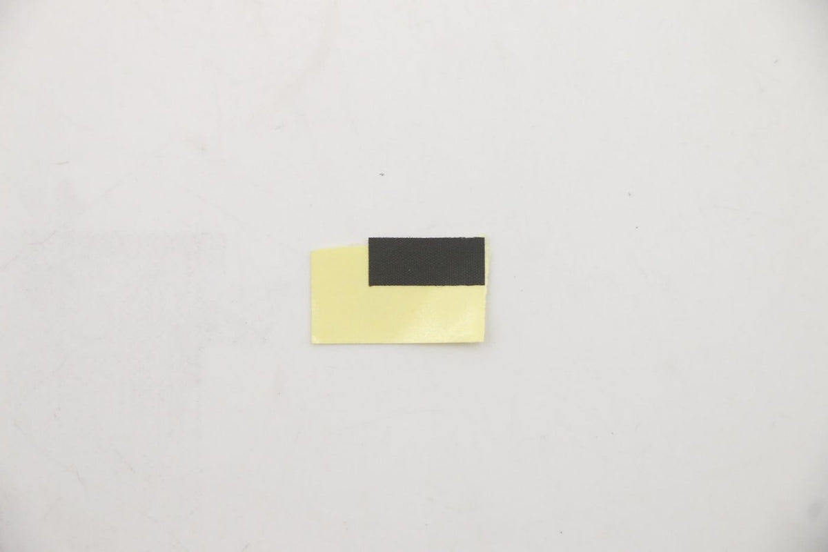 Lenovo FRU5T10S33217 – Lüftereinheit – 1×5×12 mm, 0.30 kg