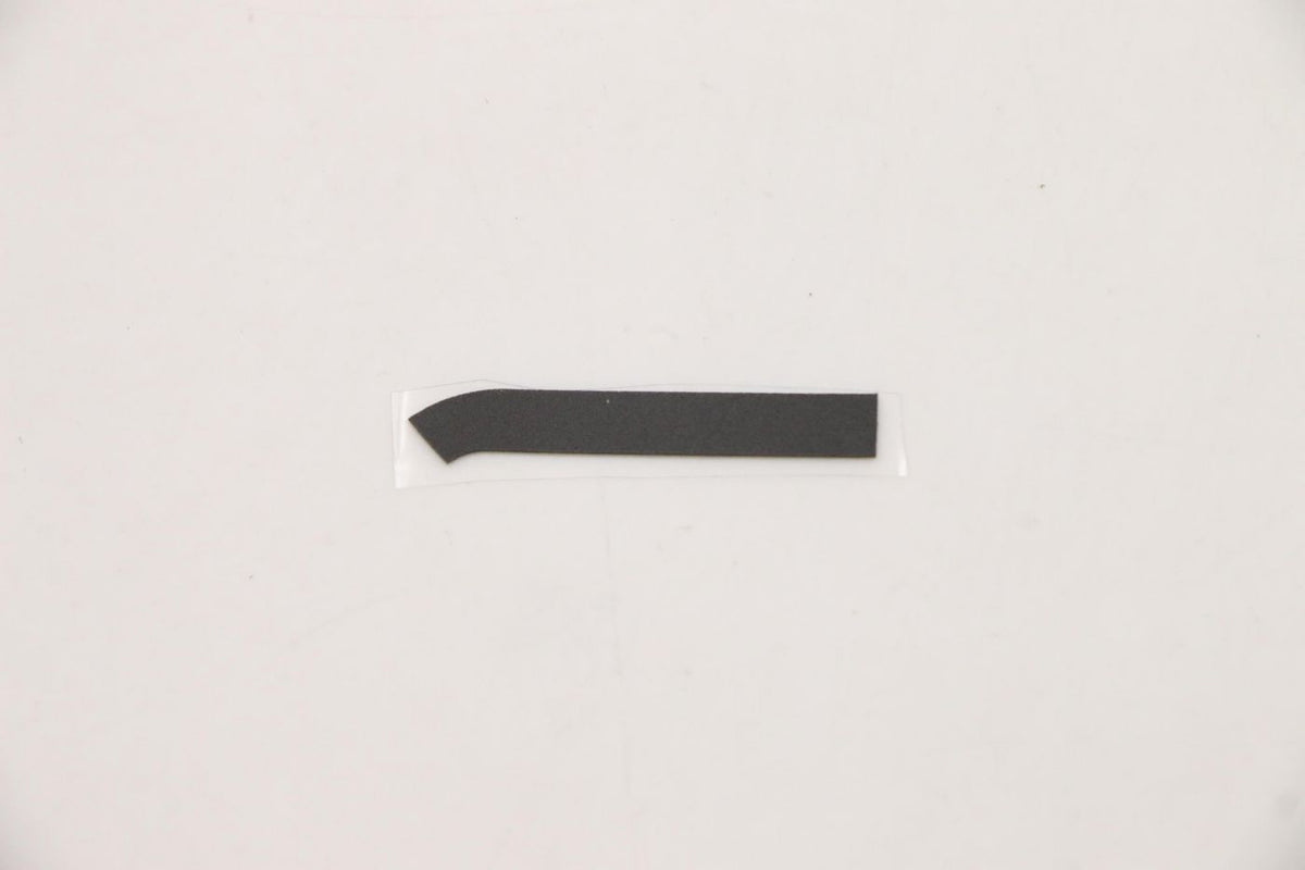 Lenovo L82N3 Schwamm DC_LENS_MB – FRU5T10S33300