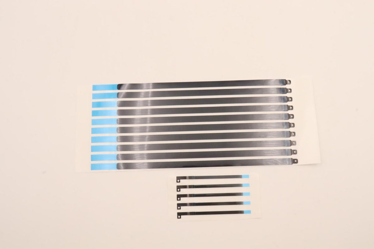 Lenovo Montageband wiederablösbar – für LCD-Bildschirme