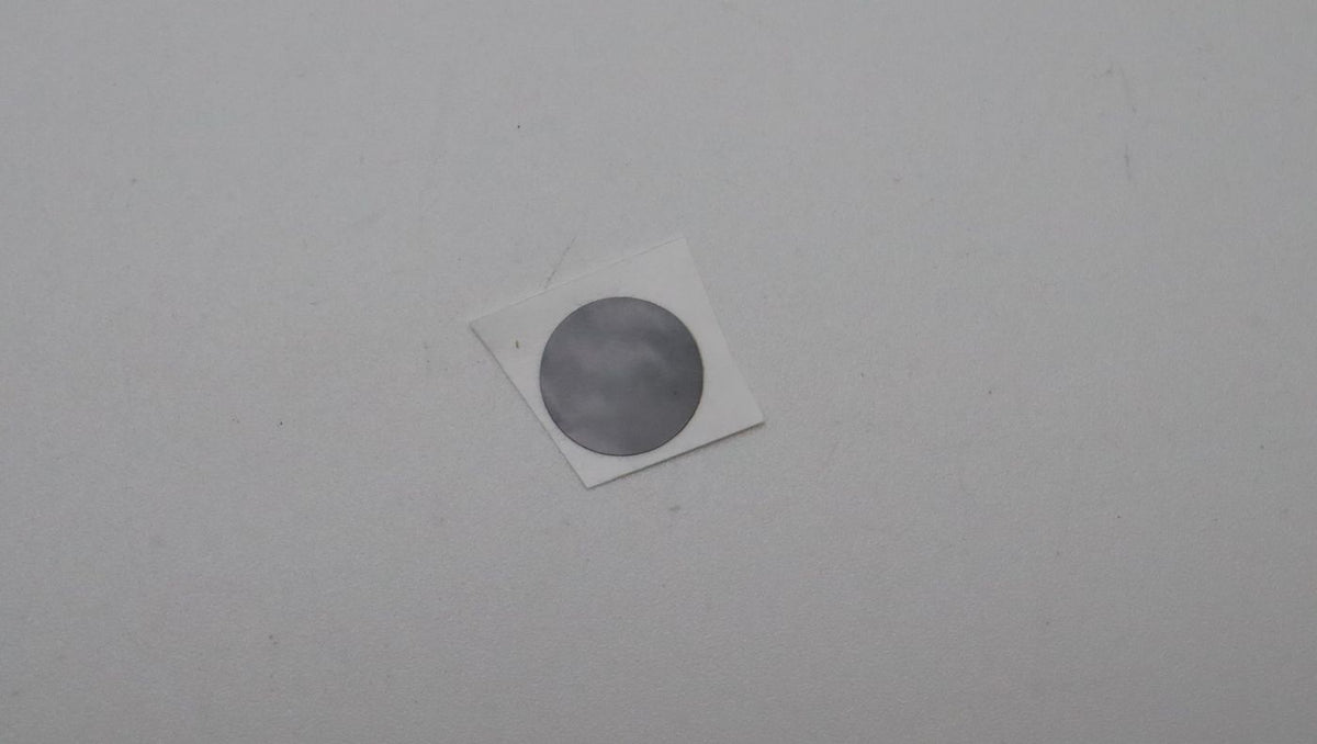 Lenovo TAPE Mylar L 81ST TP Schraube