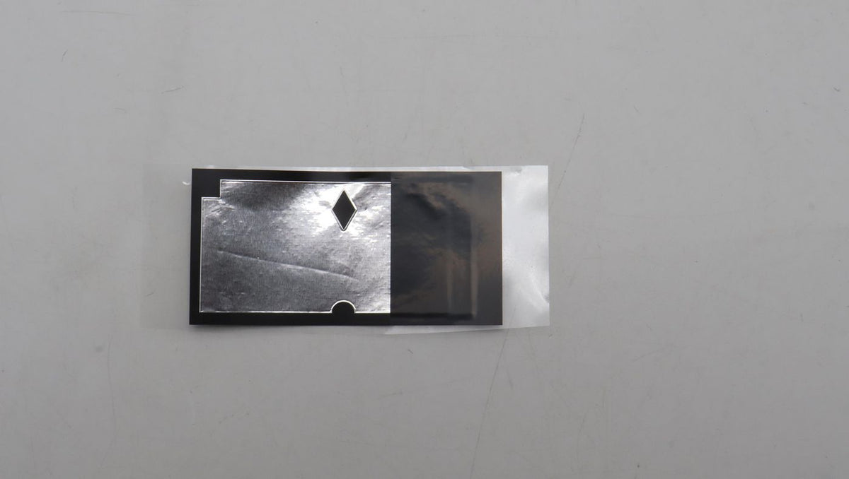Lenovo 2242 SSD