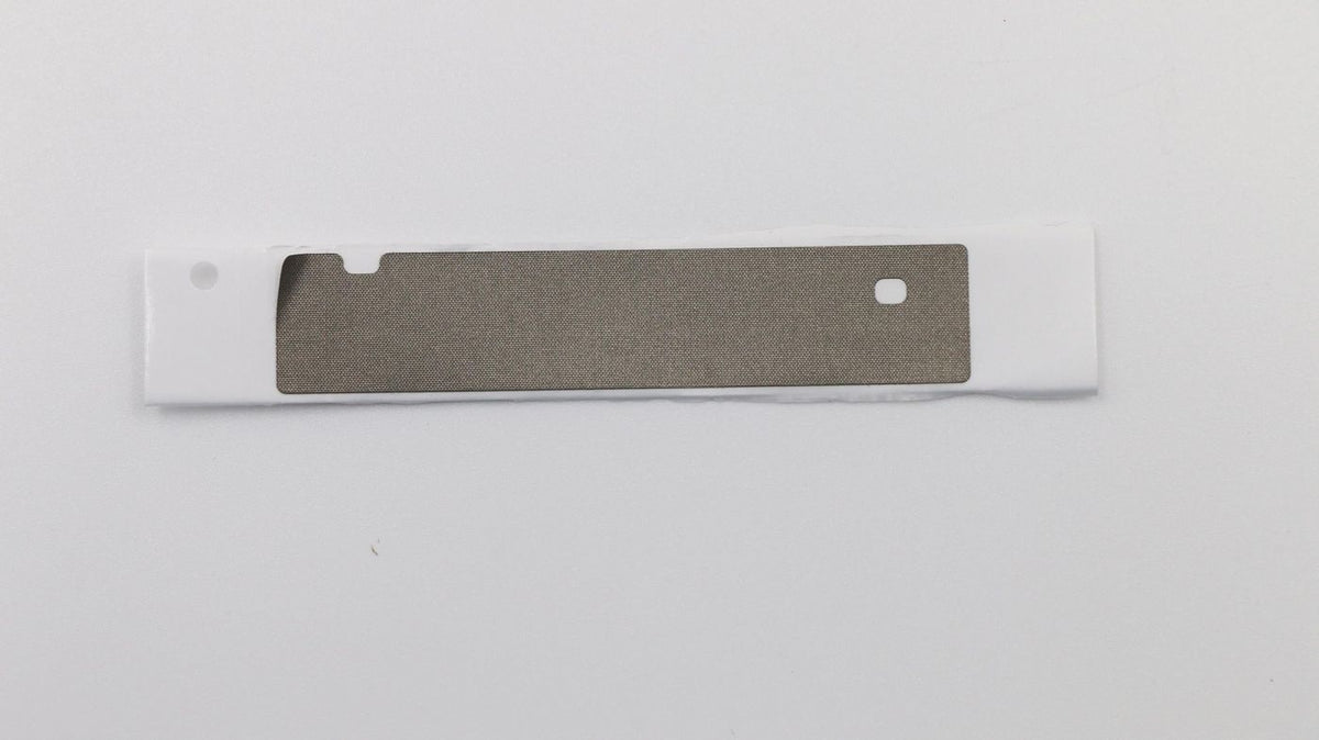 Lenovo Leitfähiges LCD-Klebeband 10×2×0,5 cm – FRU5T10S73213