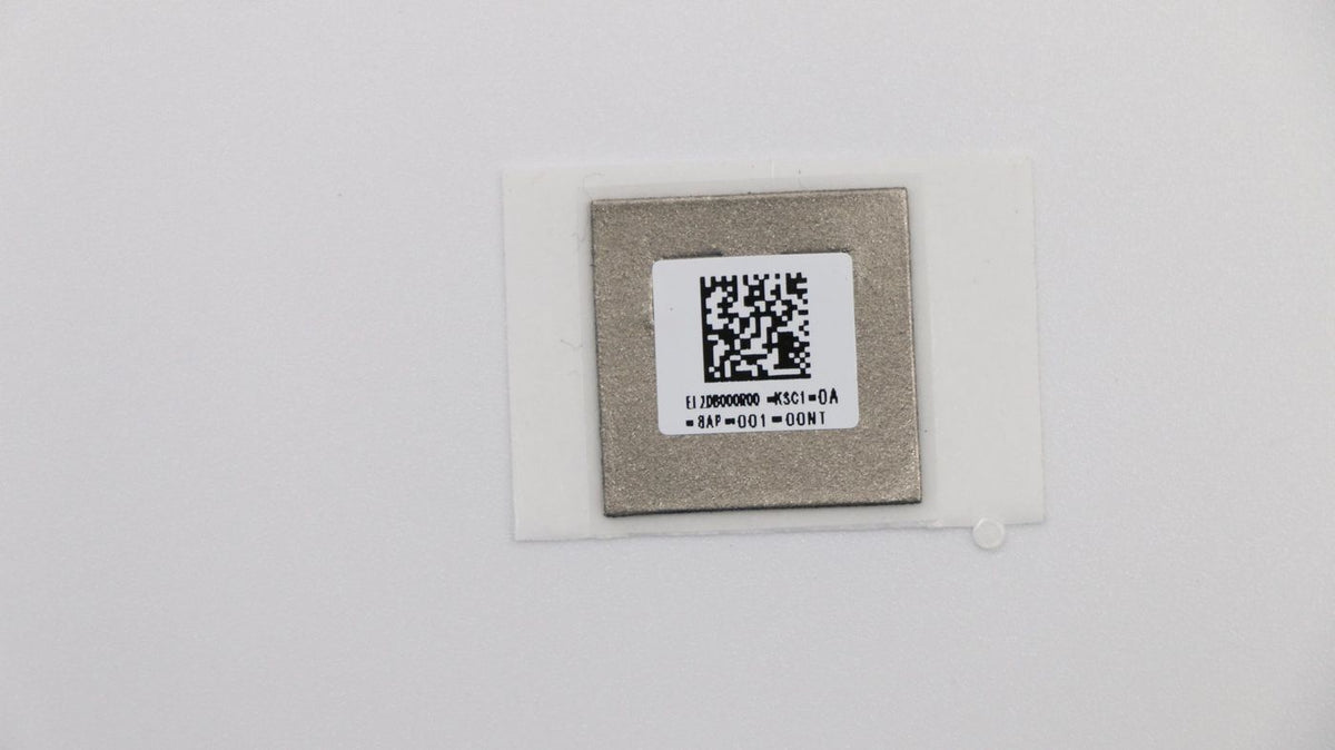 Lenovo Montagepad – 20 × 20 mm