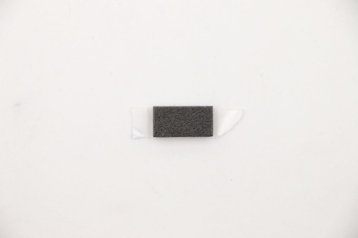 Lenovo SPONGE C 81WL – Access Point
