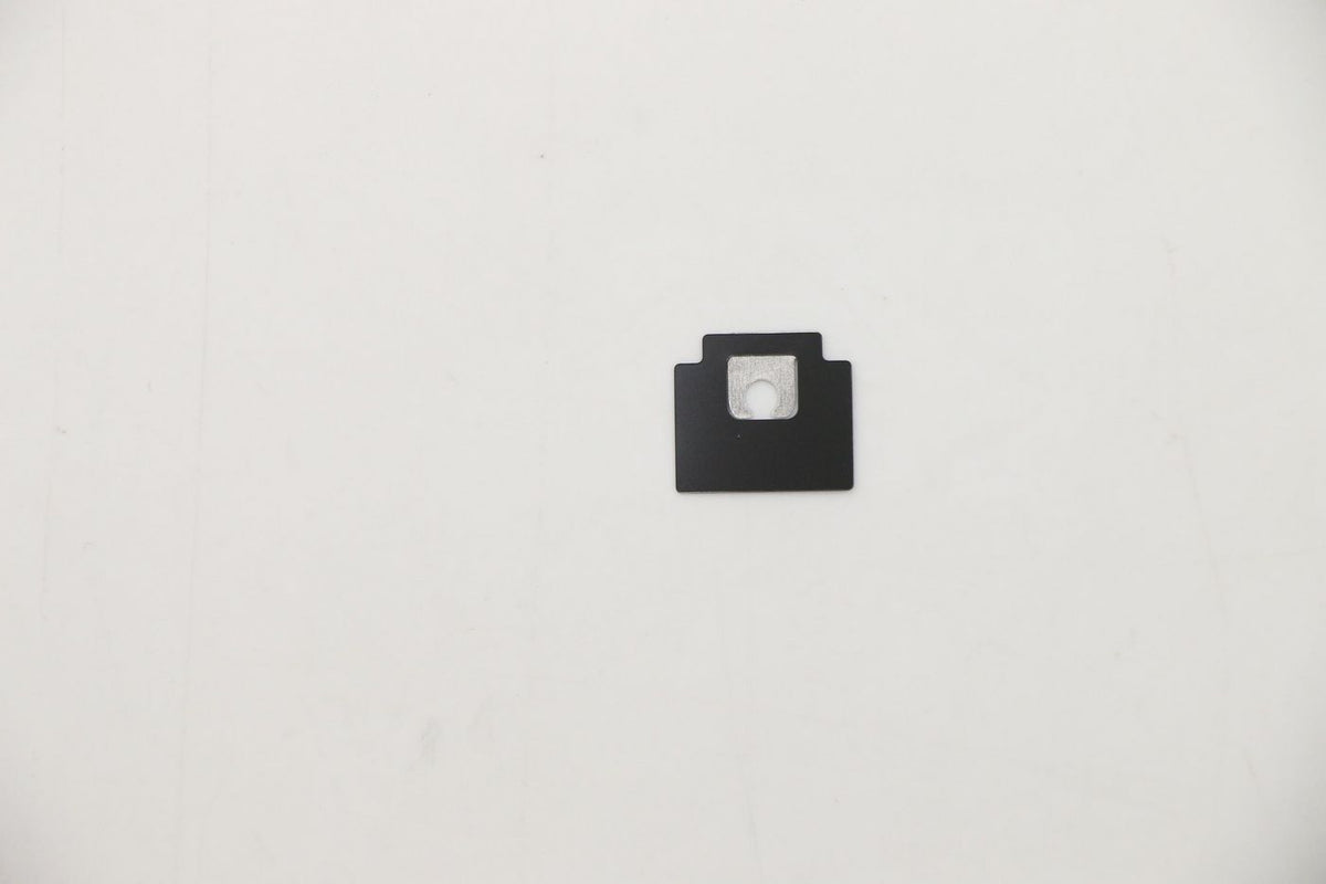 Lenovo FRU5T10X64022 – Montagehalterung – 14×15×1 mm