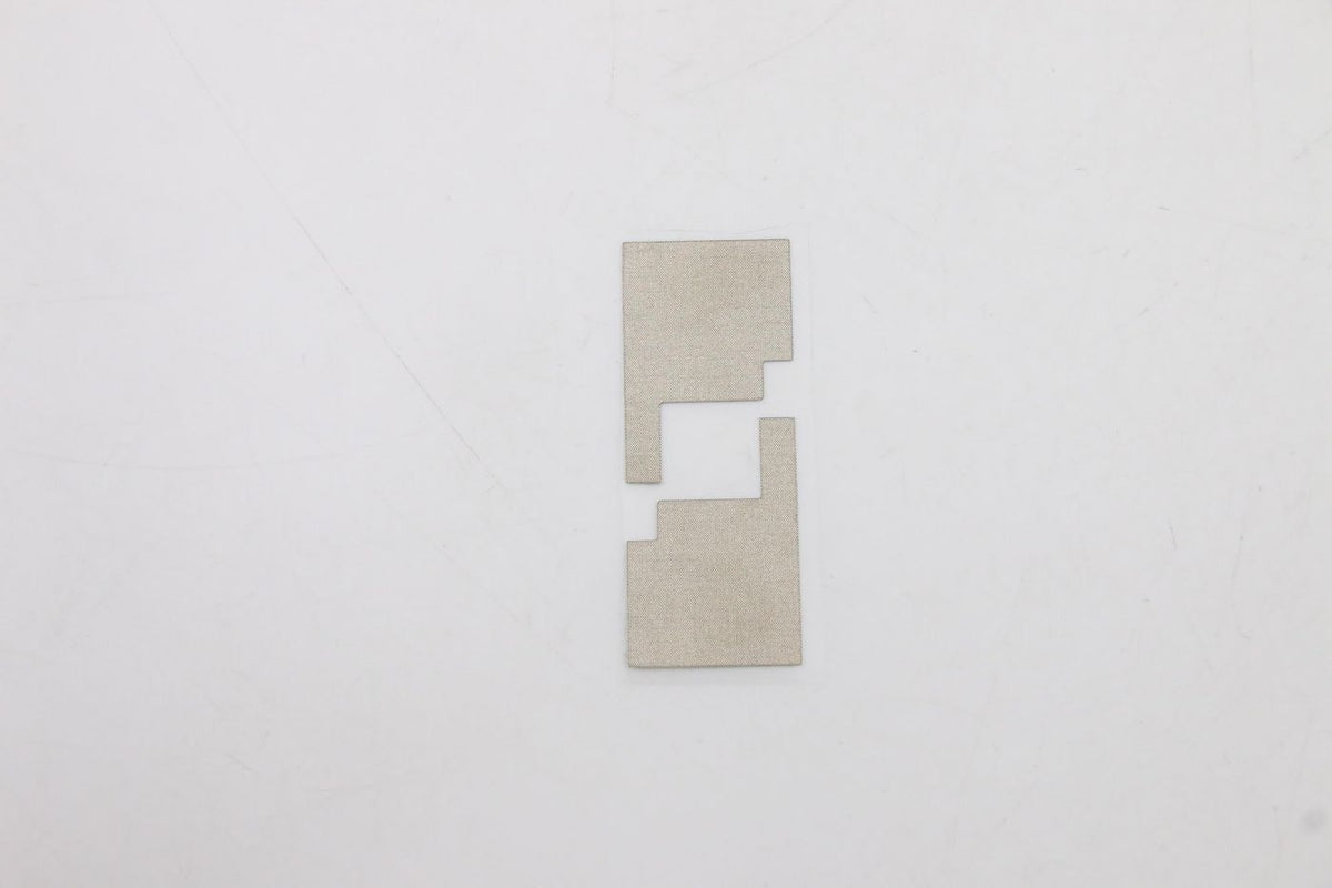 Lenovo MYLAR H 82HK LTE Reinigungstuch – 2,8×4,0×0,1 cm, 0,20 kg – China