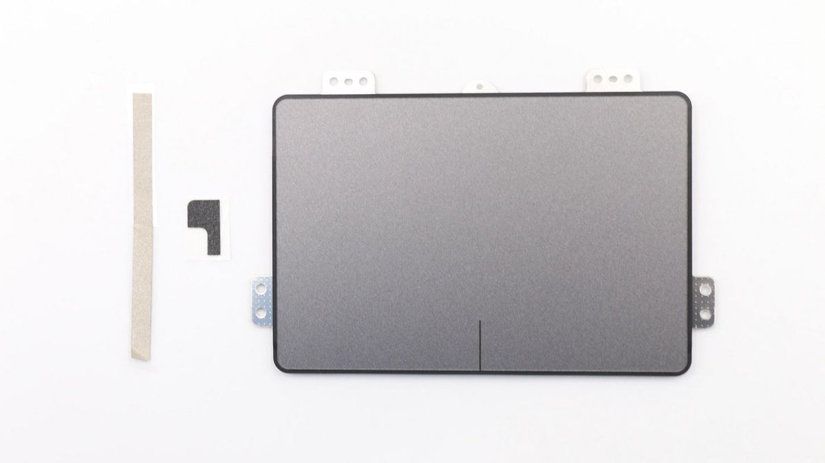 Lenovo FRU5T60N67834 Flachbandkabel (FFC) – Gun Metal, 0,5×8,0×12,0 cm
