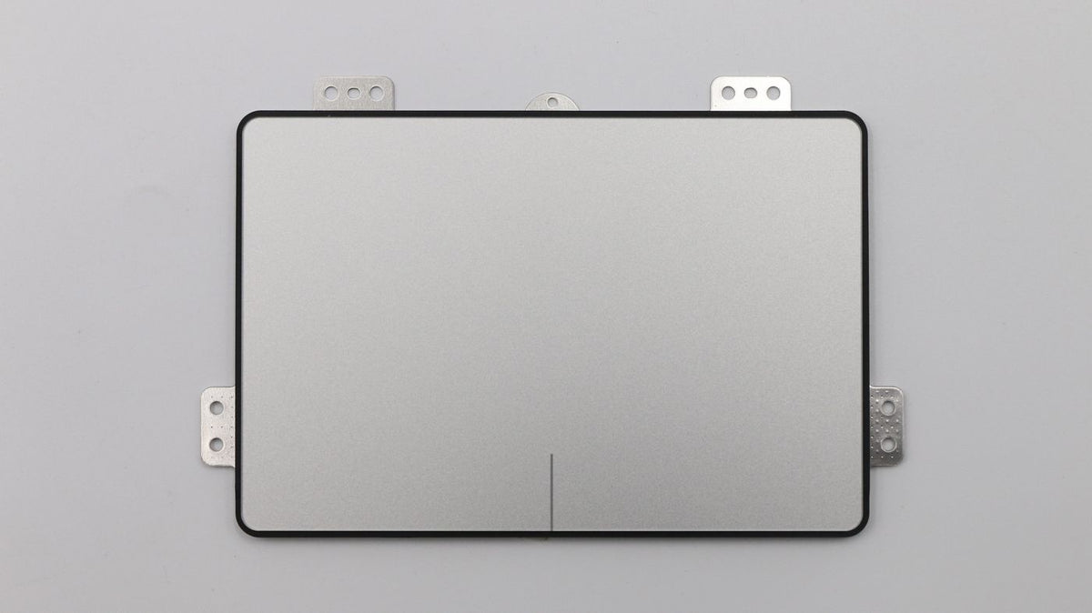 Lenovo TP-Modul mit Kabel für Lenovo Notebooks – Silber