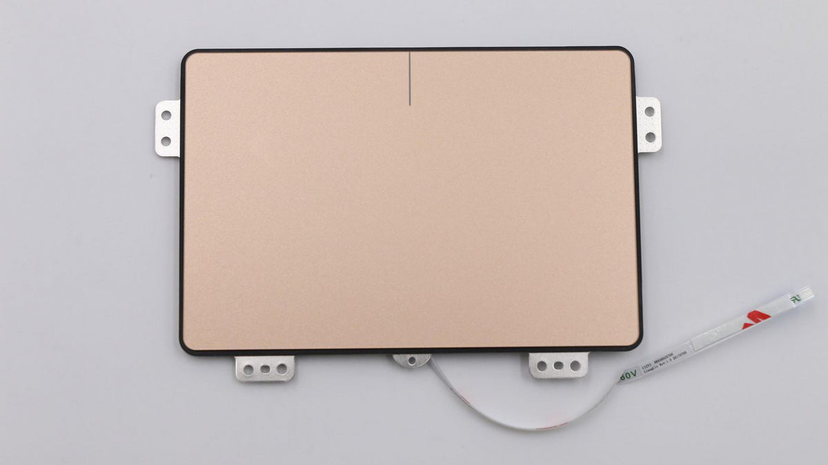 Lenovo FRU5T60N68037 Kabel – Kupfer, 7,2 × 11,8 × 0,5 cm, 0,06 kg