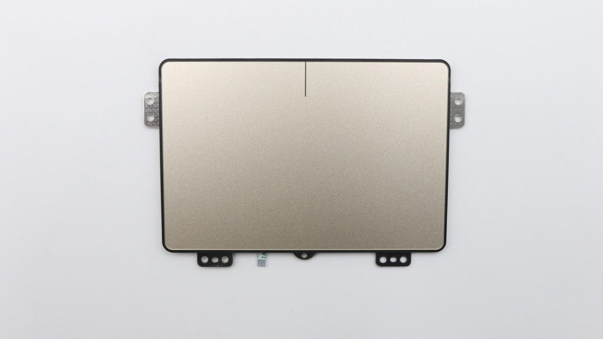 Lenovo TrackPoint-Modul mit Kabel – Ersatzteil für Lenovo ThinkPad