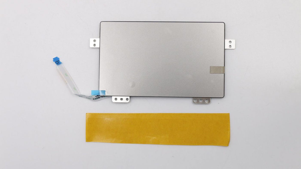 Lenovo TouchPad B81K8 Touchpad (mit Kabel) – für Lenovo-Notebooks