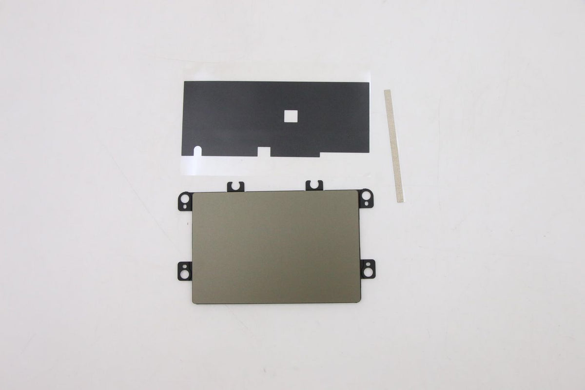 Lenovo TP Modul 82DS DM 15 – FRU5T60S94233