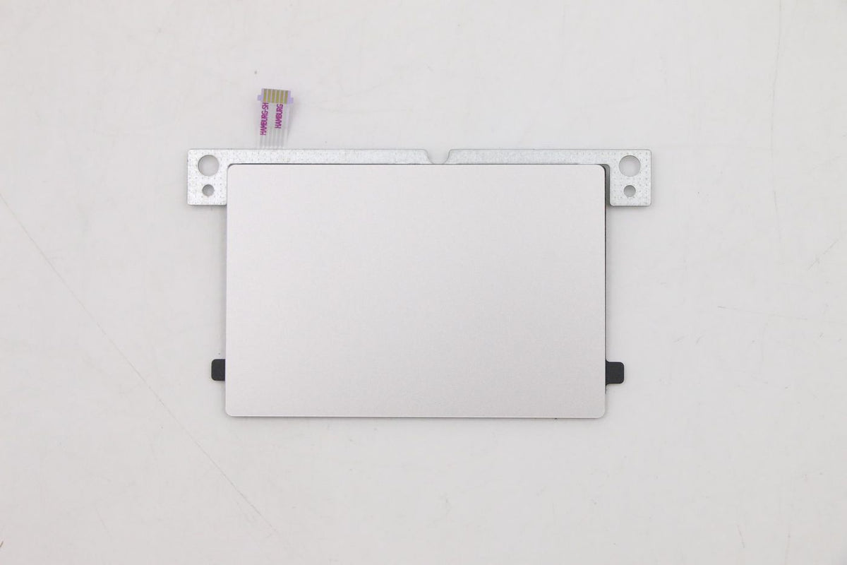 Lenovo Touchpad für ThinkPad – Kabelgebunden, OEM FRU5T60S94236