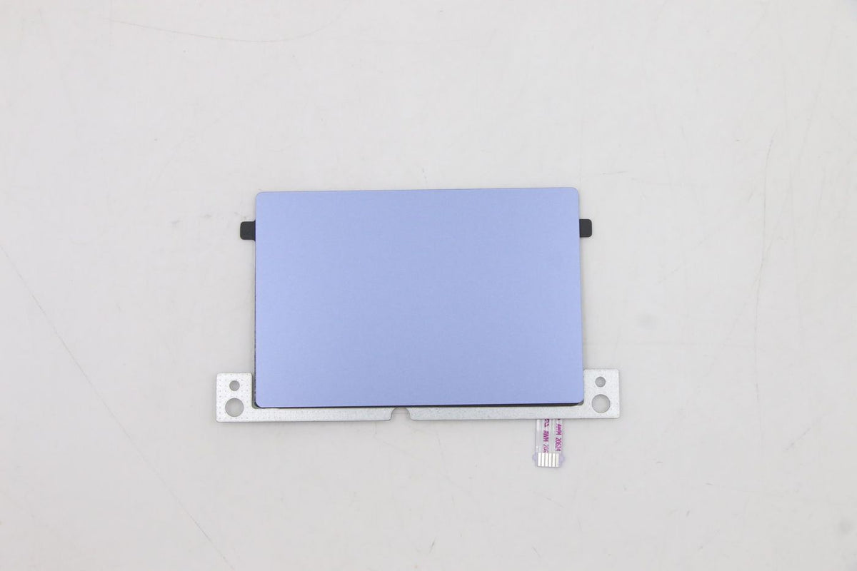 Lenovo Touchpad-Modul für Lenovo-Notebooks mit Kabel – OEM-Teilenr. FRU5T60S94237