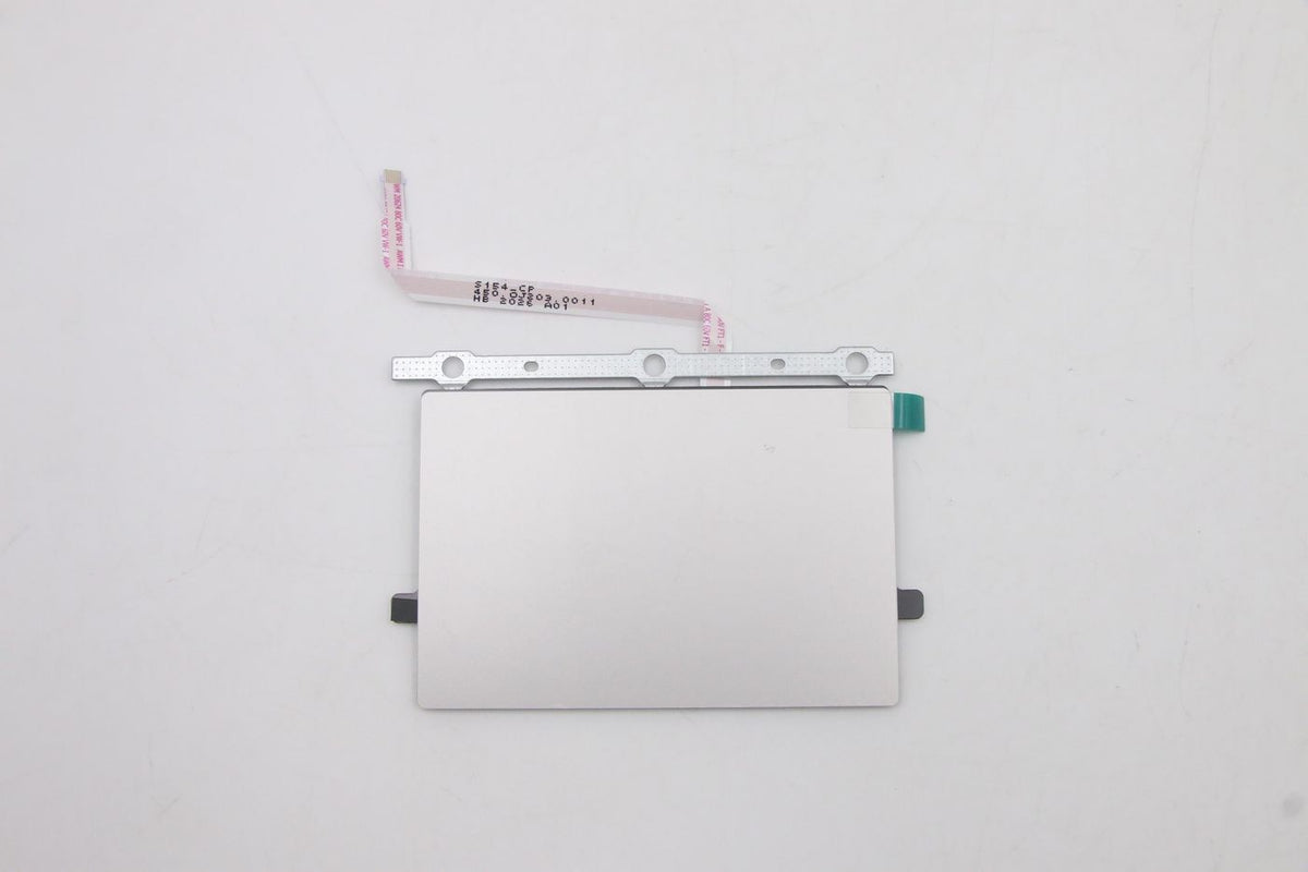 Lenovo Touchpad – für Lenovo-Notebooks, kabelgebunden – FRU5T60S94238