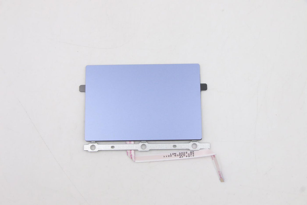 Lenovo Touchpad – Kabelgebunden – FRU5T60S94239 – 11,4×8,0×0,5 cm, 60 g