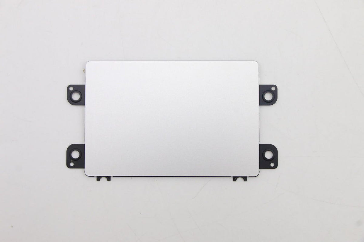 Lenovo TouchPad H 82CU_SR – Trackpad