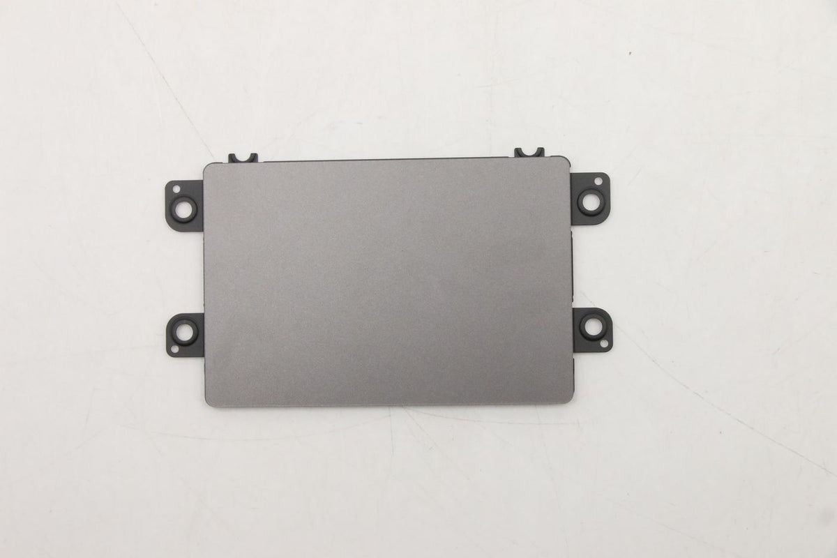 Lenovo Touchpad H 82CU_IG – FRU5T60S94243