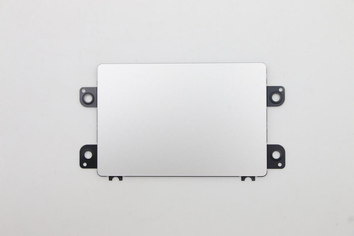 Lenovo Touchpad H 82CY_SR – Trackpad
