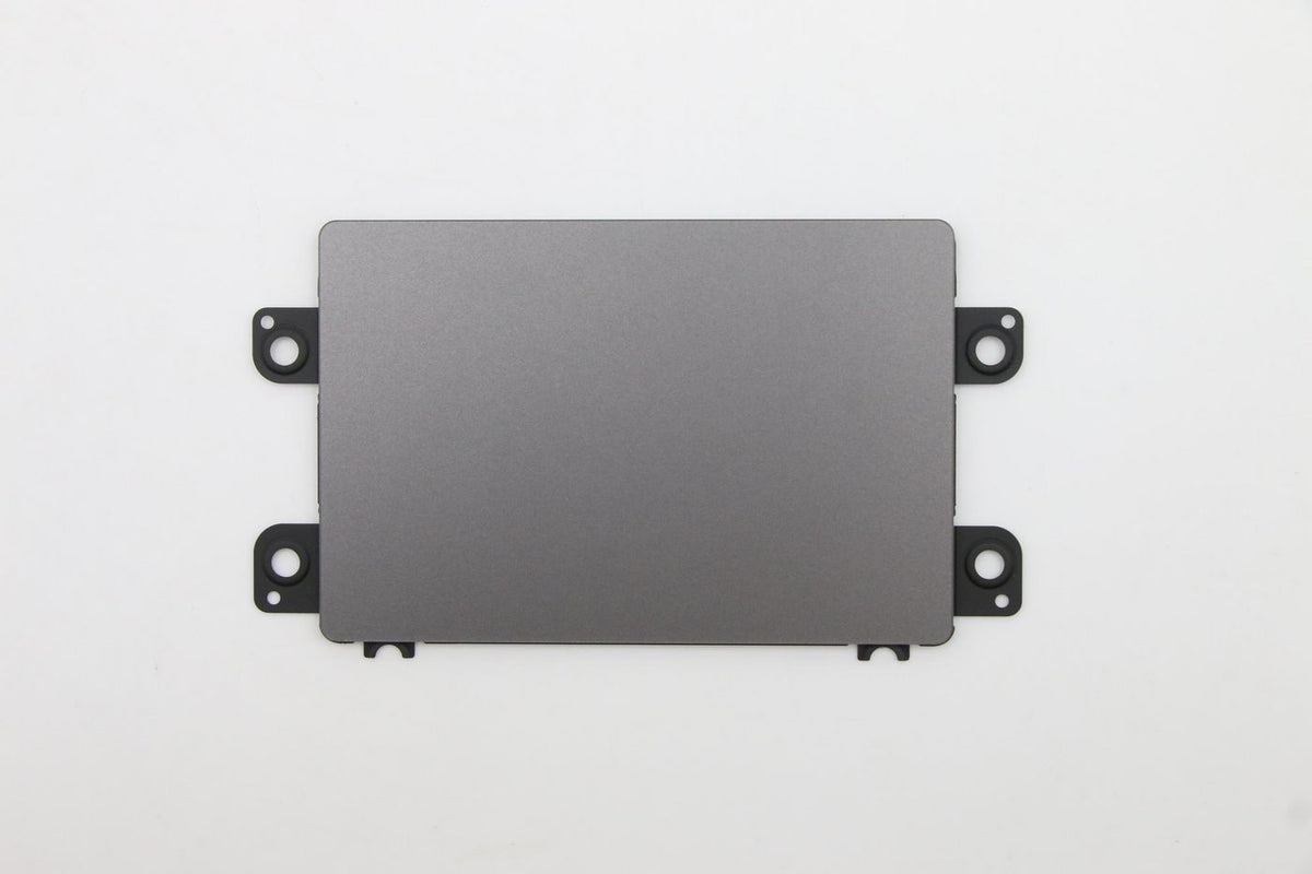 Lenovo Touchpad – für Lenovo-Notebooks – FRU5T60S94259
