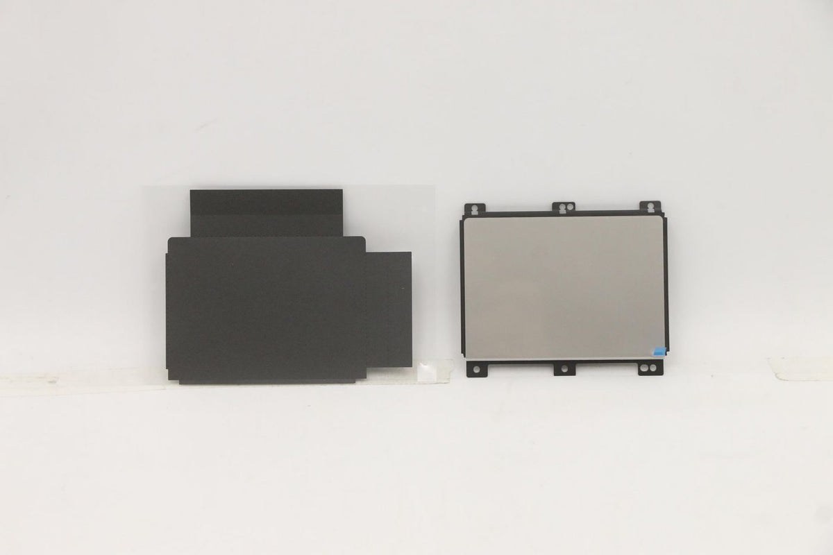 Lenovo Hotrod ForcePad – Mylar – Grau