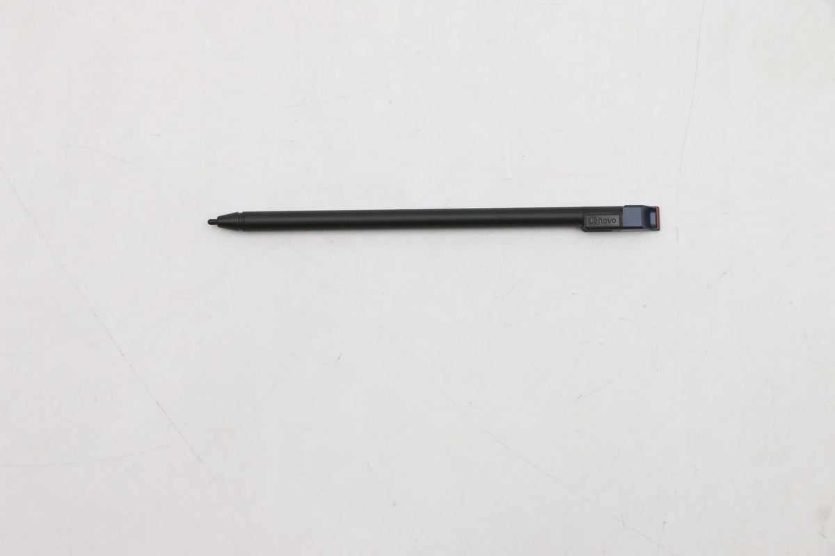 Lenovo Kratos C13 – Akku – Li-ion, Schwarz
