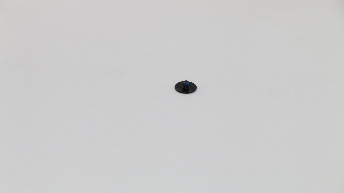 Lenovo Ersatzteil Schraube M2×2 mm – FRU90203987 – für Lenovo-Geräte (Japan)