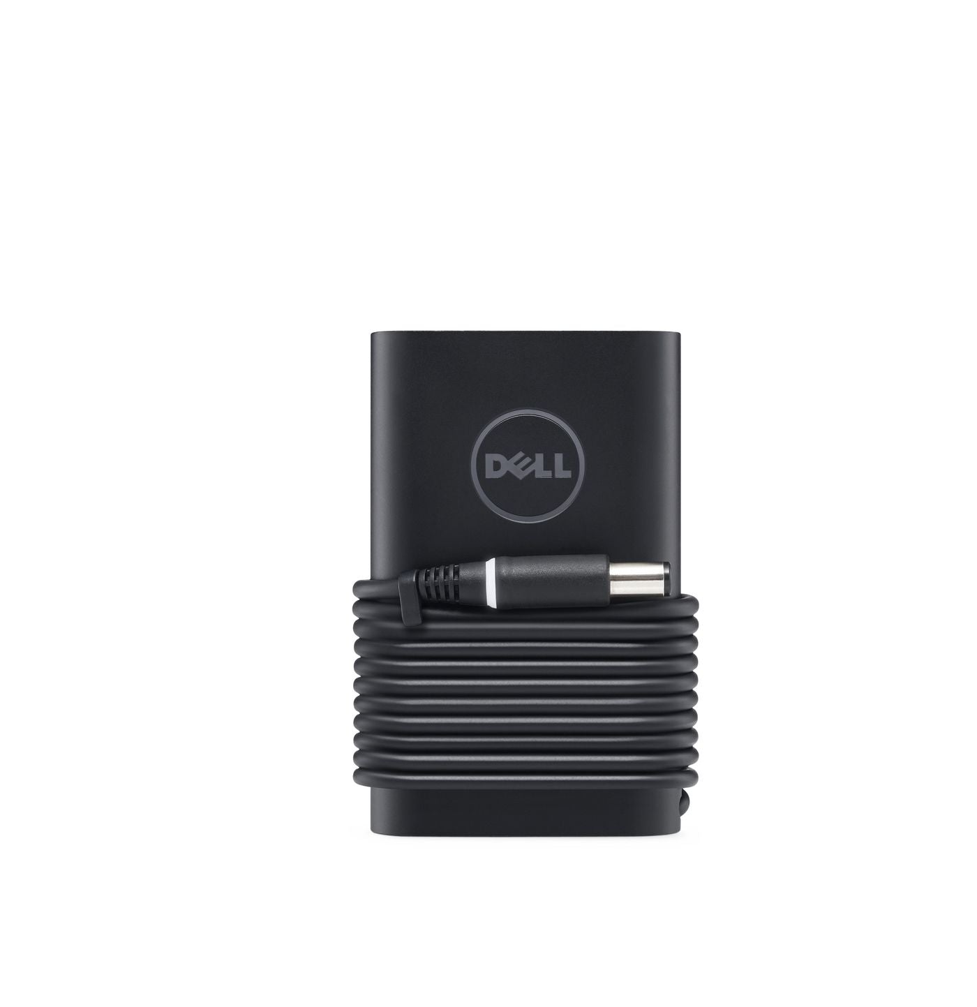 DELL Netzteil – 65 W – für Latitude 3470, Latitude E6430s, Latitude 5280 und andere – Schwarz