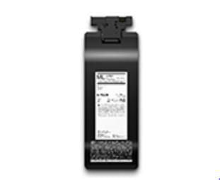 Epson Reinigungspatrone C13T54LB00, Schwarz, 800 ml – für SureColor F2260