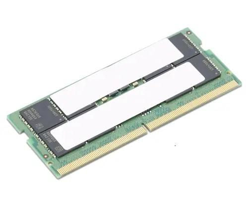Lenovo 4X71M23186 – 16 GB DDR5, 5600 MHz