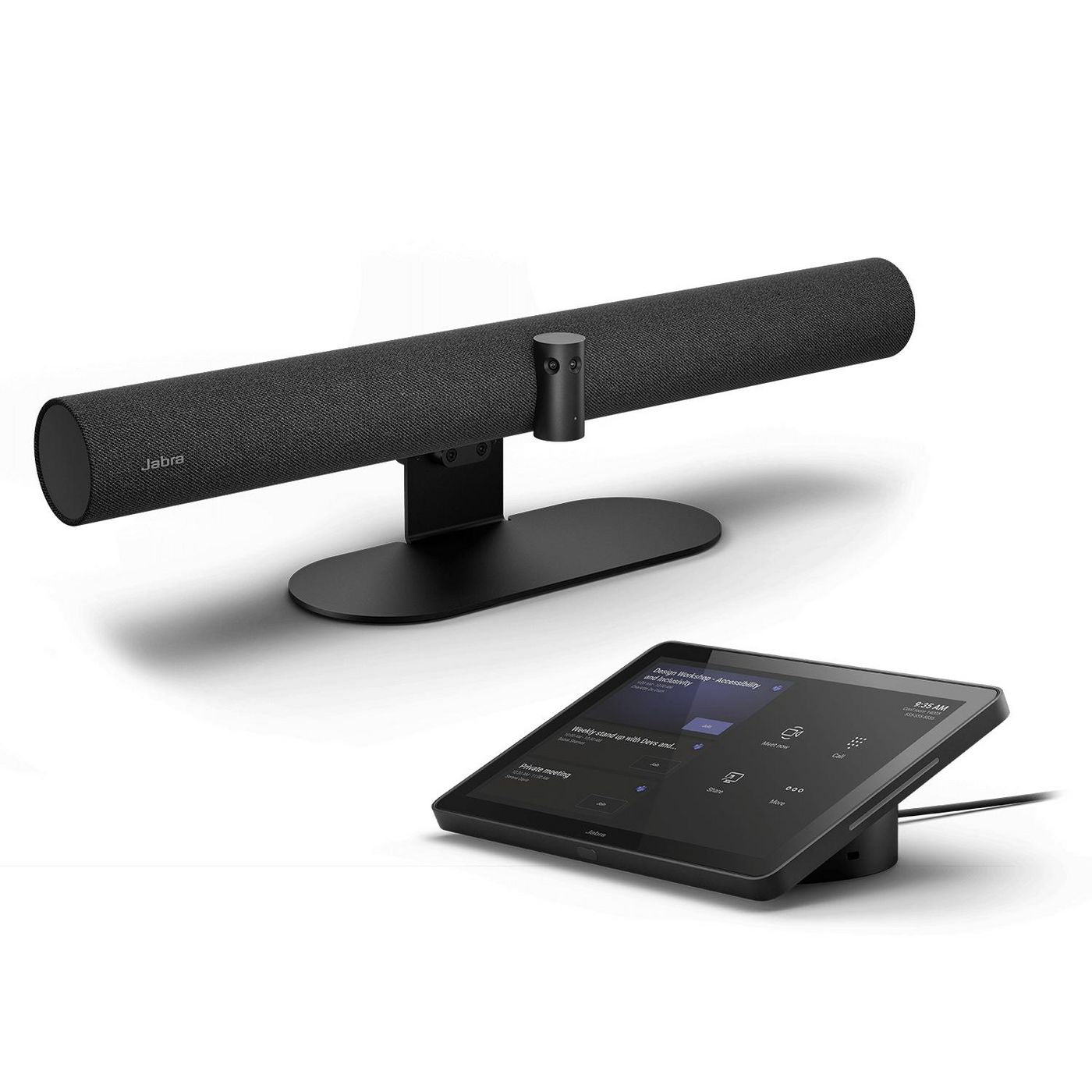 Jabra Panacast 50 – Videobar