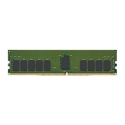 Kingston Technology Kingston KTD-PE432D8/32G – Speichermodul – 32 GB DDR4 RDIMM, 3200 MHz, 288-Pin DIMM, 1,2 V