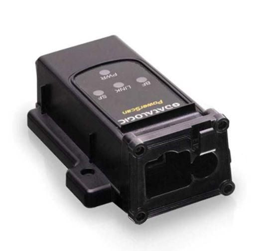 Datalogic Anschlussbox – CM9680 – Ethernet