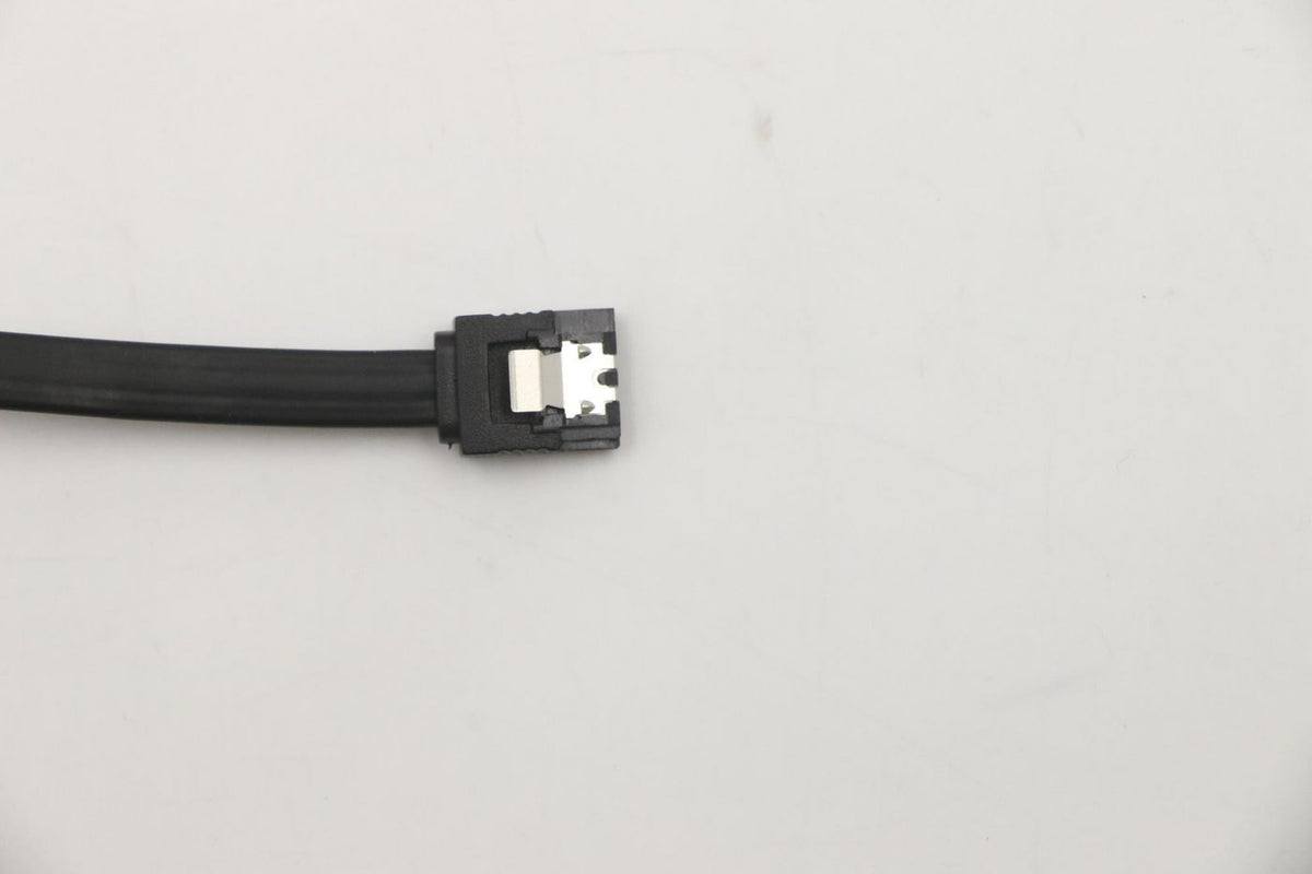 Lenovo FRU54Y9929 – SATA-Kabel, 0,25 m, für ThinkCentre M76