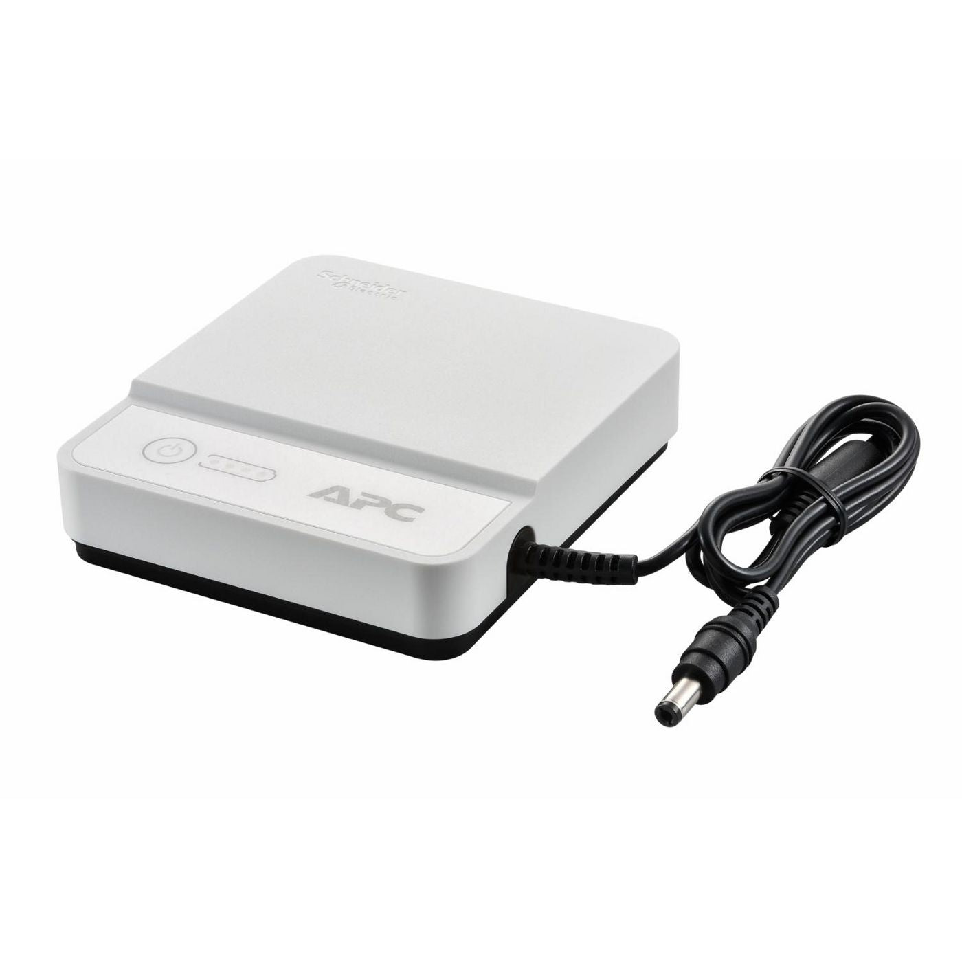 APC Netzteil – 12 V, 4,1 A