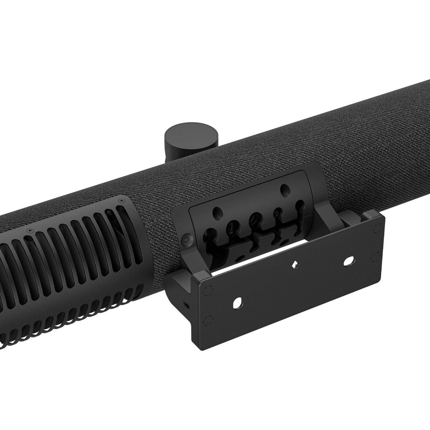 Jabra PanaCast P50 VBS – Wandhalterung, schwarz