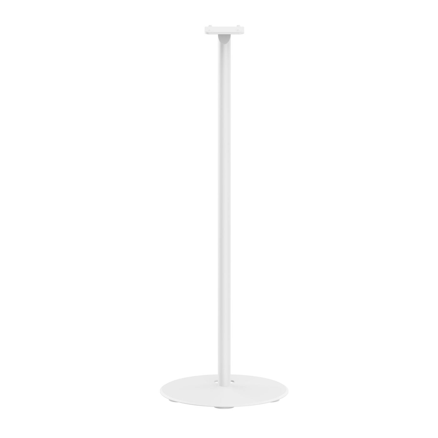 Vivolink Bodenständer für Sonos Era 300, Weiss