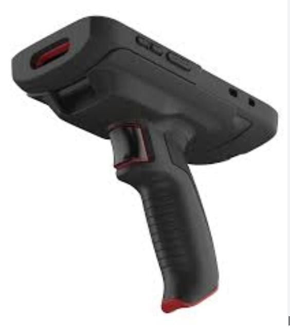 Honeywell Halterung – ohne Schutzboot – für CT47, CT45