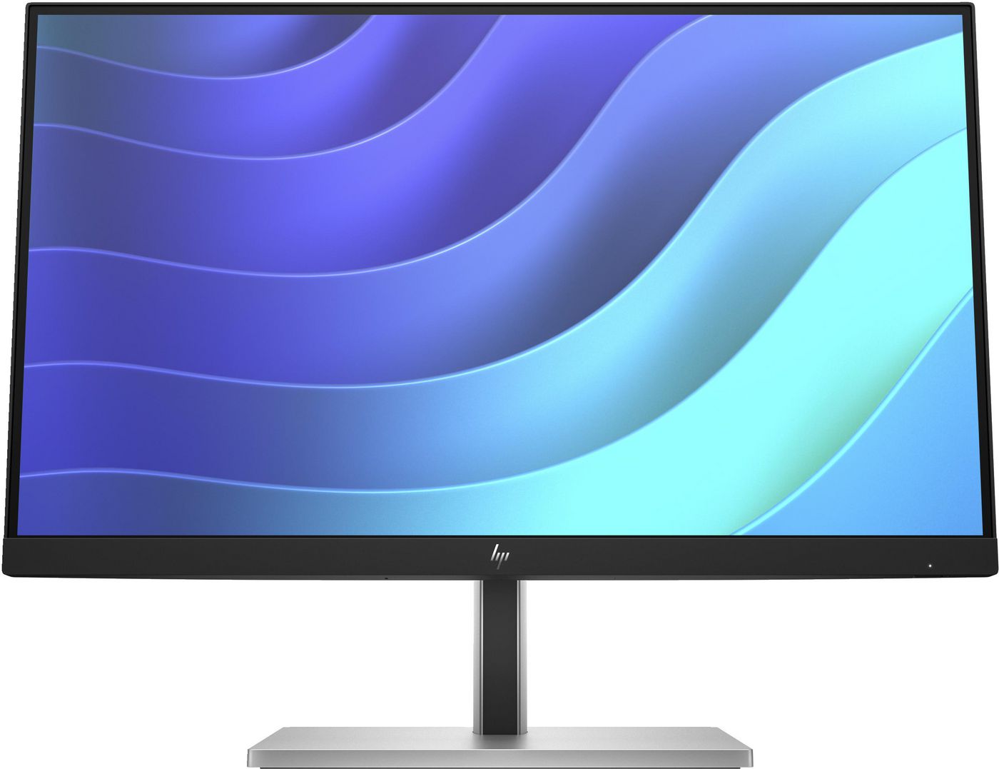 HP E22 G5 (6N4E8AA#ABB) – 21,5", 1920 × 1080 (Full HD), IPS