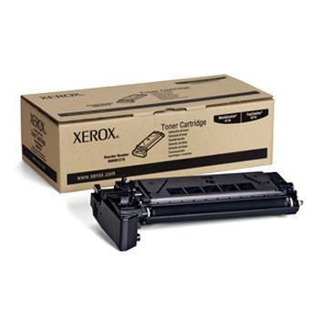 Xerox Tonerkartusche 006R01659