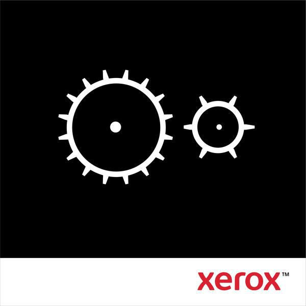 Xerox Wartungskit
