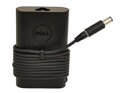 DELL Netzteil