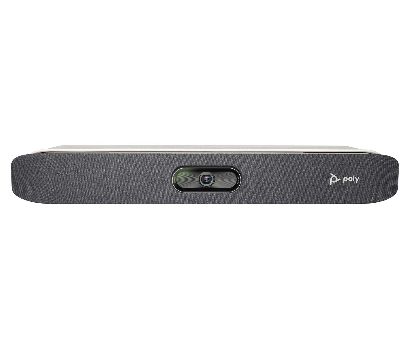 Poly Studio X30 – Videobar