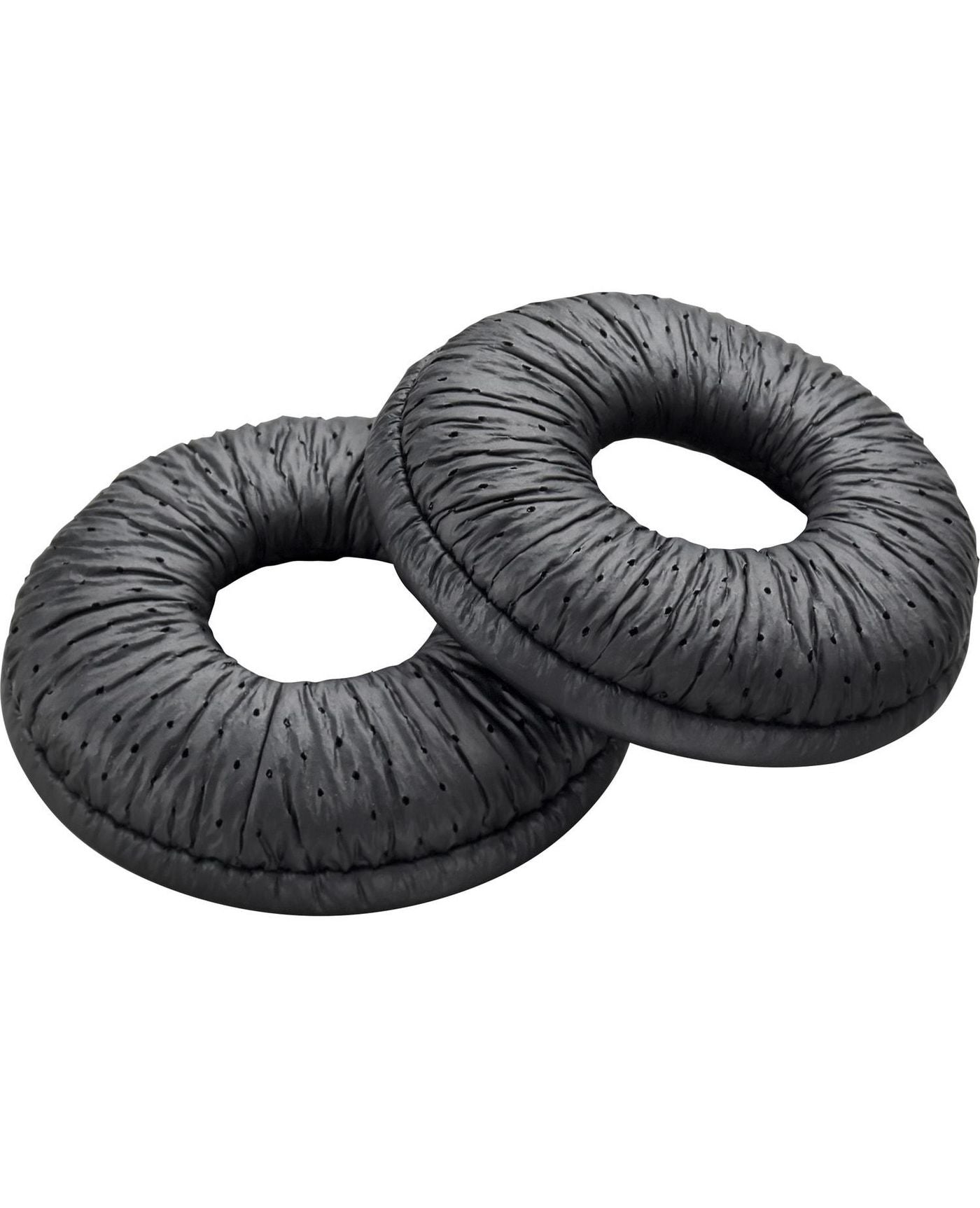 Poly CS540 – Ohrpolster, für CS540, 2er-Pack