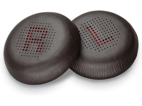 Poly Ersatz-Ohrpolster/Refresh-Kit – für Blackwire 7225 – Espresso