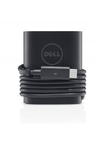 DELL Netzteil – 30 W