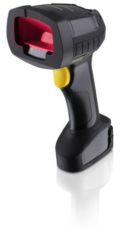 Datalogic PowerScan PD9630-DPX – Barcodeleser – USB
