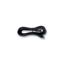 AVerMedia USB-B auf USB-A Kabel – USB 2.0 (480 Mbit/s) – 5 m – mit Schraube
