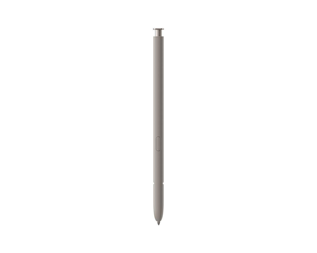 Samsung S Pen – Eingabestift – für Galaxy S24 Ultra – Grau