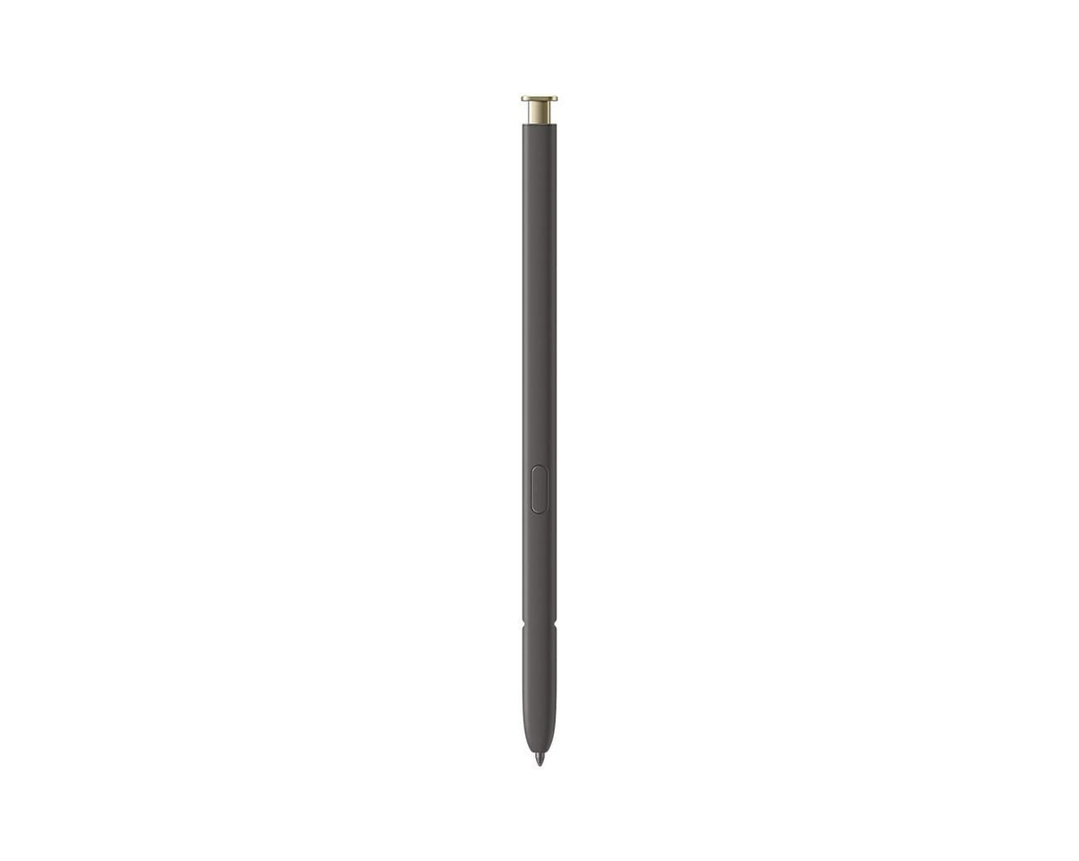 Samsung S Pen – Eingabestift – für Galaxy S24 Ultra – Gelb